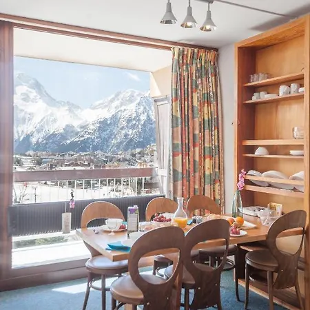 Skiazur - Les 2 Alpes Avec Piscine * Les Deux Alpes