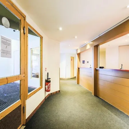 Skiazur - Les 2 Alpes Avec Piscine * Les Deux Alpes