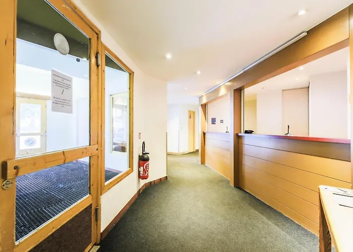 Skiazur - Les 2 Alpes Avec Piscine * Les Deux Alpes